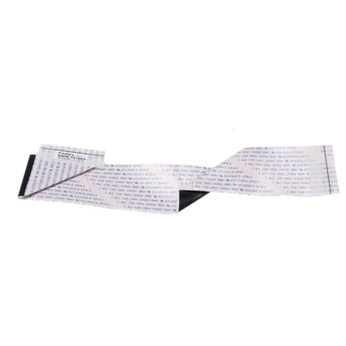 Samsung Ffc - BN96-54963A