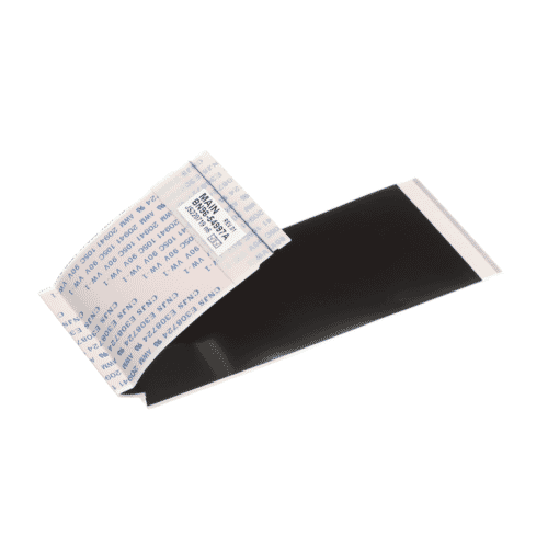 Samsung Ffc Cable - BN96-54997A