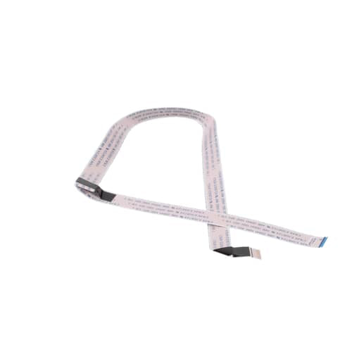 Samsung Ffc - BN96-55104A