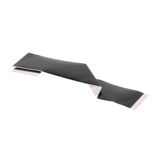 Samsung Ffc - BN96-55106A