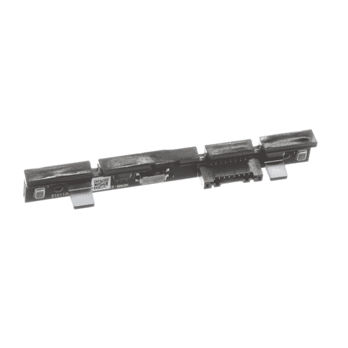 Samsung Assembly Board P-Sub - BN96-55109A