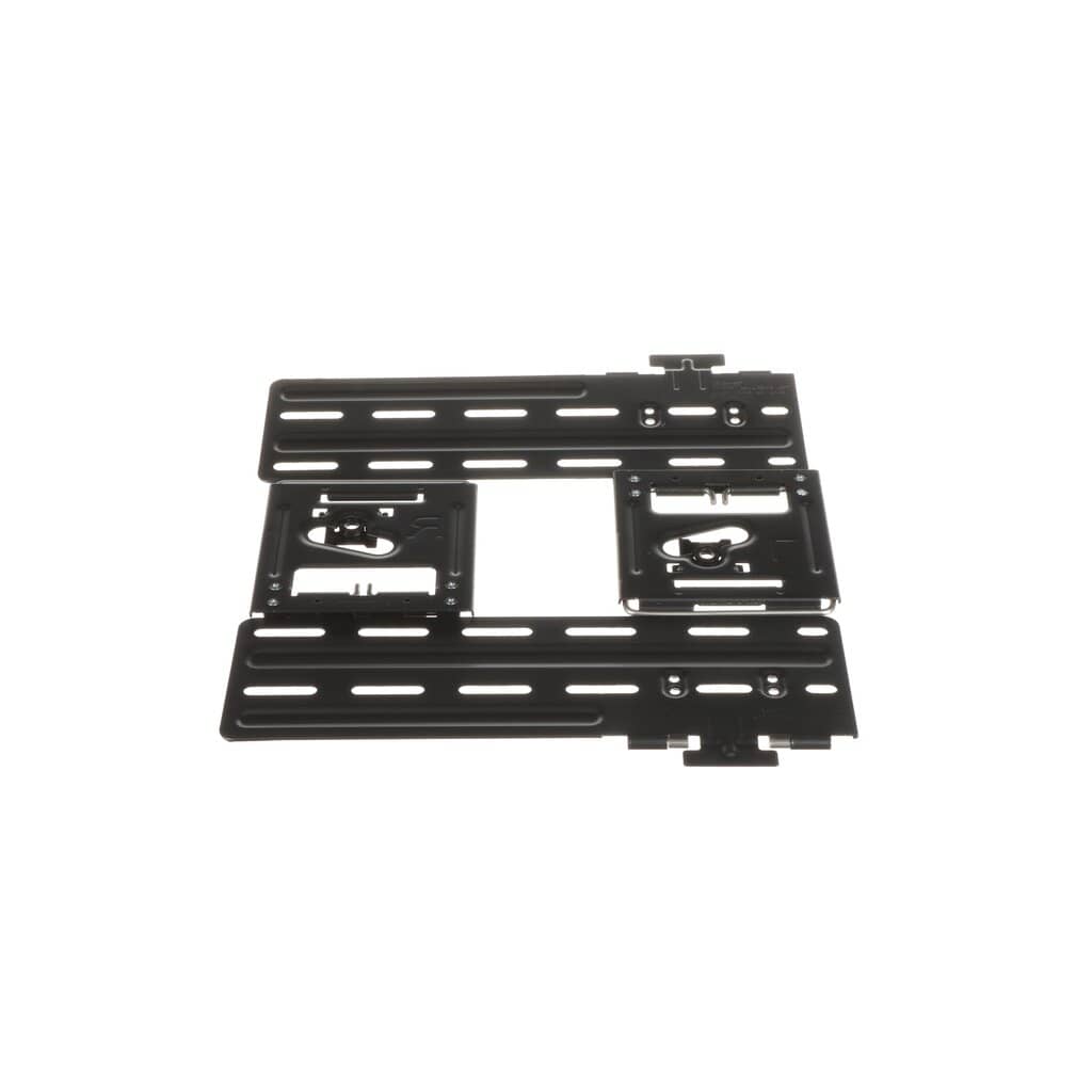 Penn Pinion Gear - 1485212