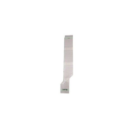 Honda Washer, Special (6Mm) - 90501-VE2-D00