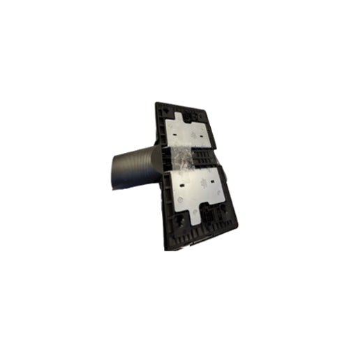 Briggs Stratton Switch-Rocker - 698338
