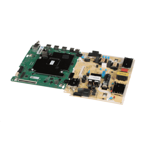 Samsung Assy Board P-Main - BN96-56551A