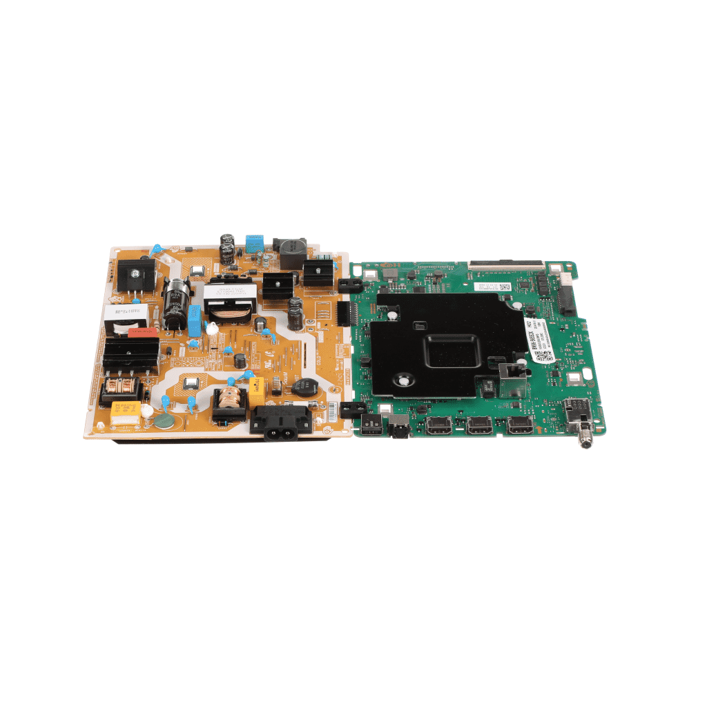 Whirlpool Blade-Fan - WP8209262
