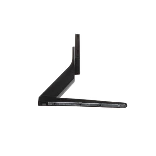 Samsung Assembly Stand P-Cover Top Lef - BN96-57046A
