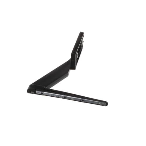 Samsung Assembly Stand P-Cover Top Lef - BN96-57046A