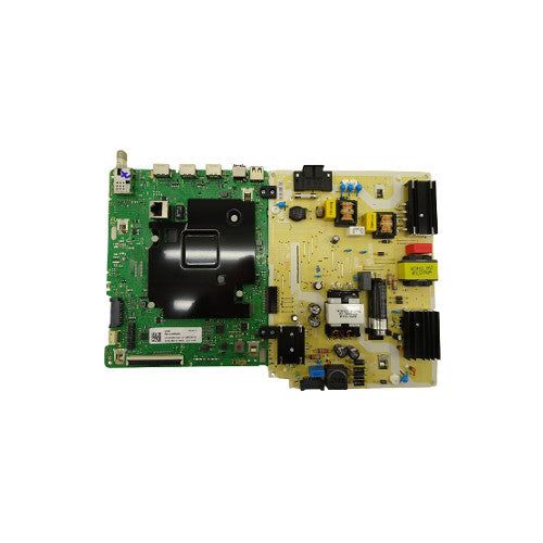Subaru / Robin Label (Engine Name) - 207-91801-13