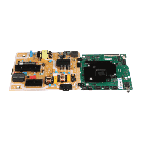 Samsung Assy Board P-Main - BN96-57055A
