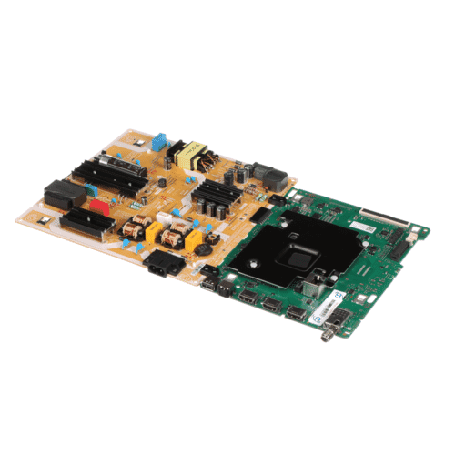 Samsung Assy Board P-Main - BN96-57055A