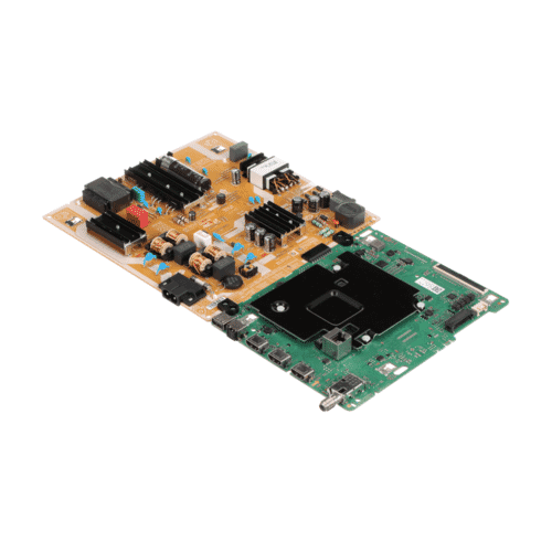 Samsung Assembly Board P-Main;Ucu7000 - BN96-57056L