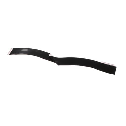 Samsung Ffc;Qn77S90Cafxza,Fold,L500,96 - BN96-57420A