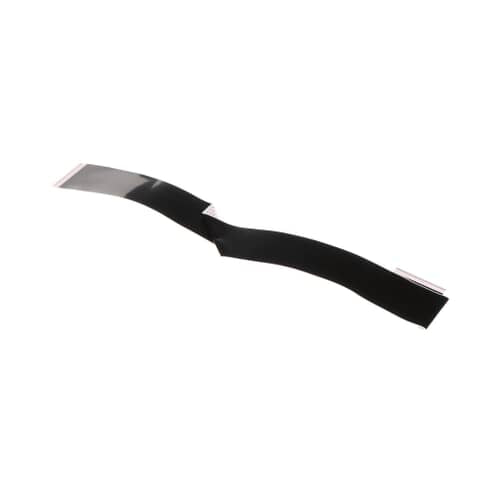 Samsung Ffc;Qn77S90Cafxza,Fold,L500,96 - BN96-57420A