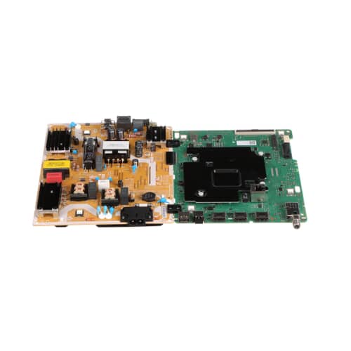 Samsung Assy Board P-Main;Ucu7000 Csot - BN96-57568N