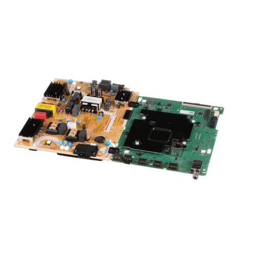 Samsung Assy Board P-Main;Ucu7000 Csot - BN96-57568N