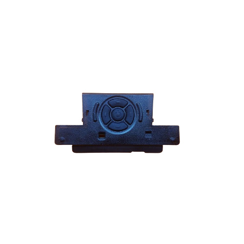 Samsung Cable-Rca - AH39-40001G