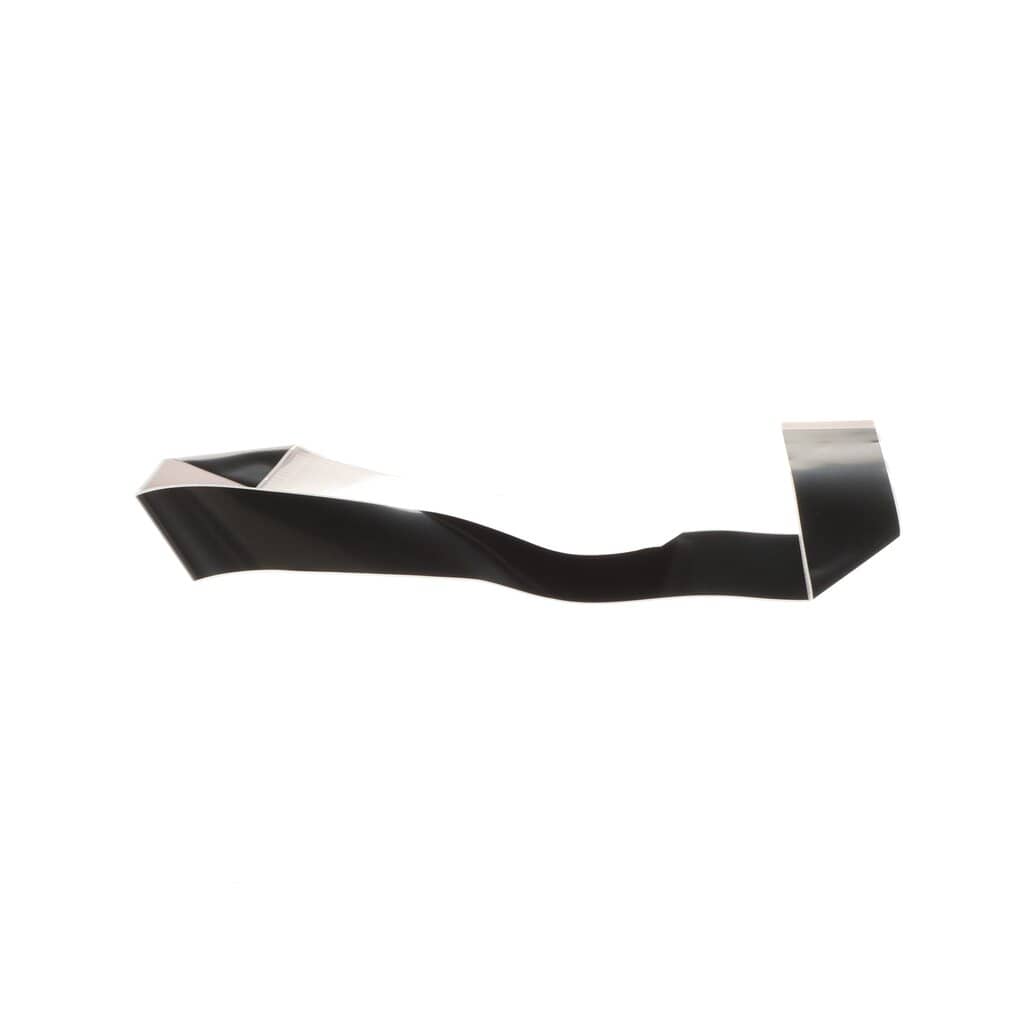 Whirlpool Trim,Crisper Frnt - 10530305