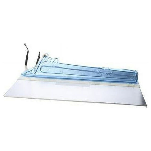 Bosch Heater-Defrost - 00776848