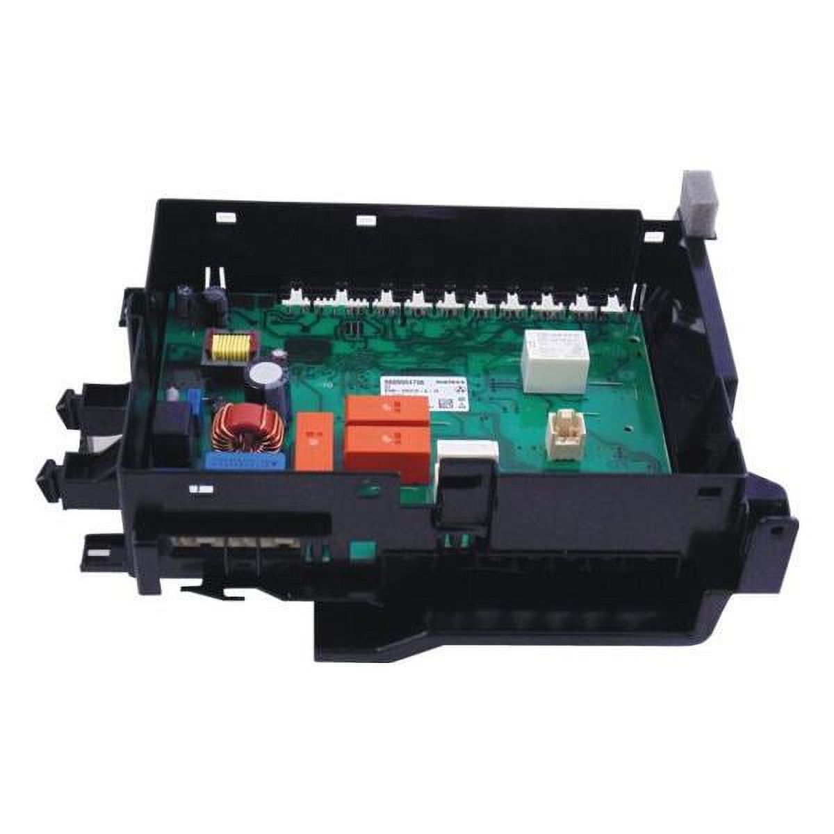 Bosch Power Module Program - 11029021