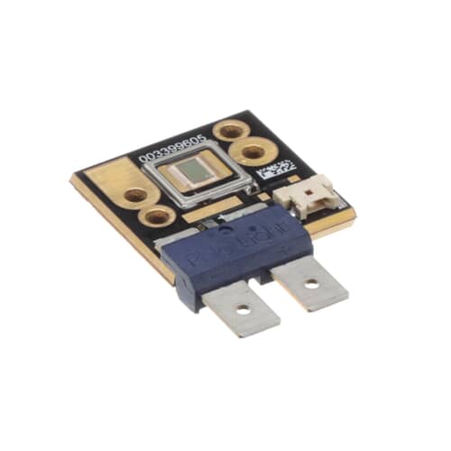 Samsung Led Display-Blue - BP07-00031A