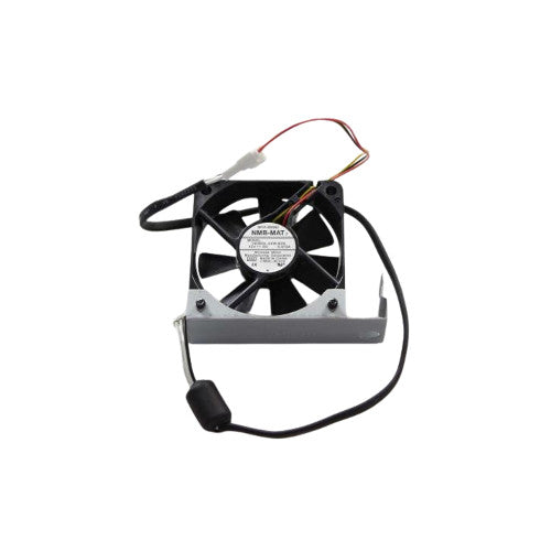 Whirlpool Nlafarmaflex - Y61002801