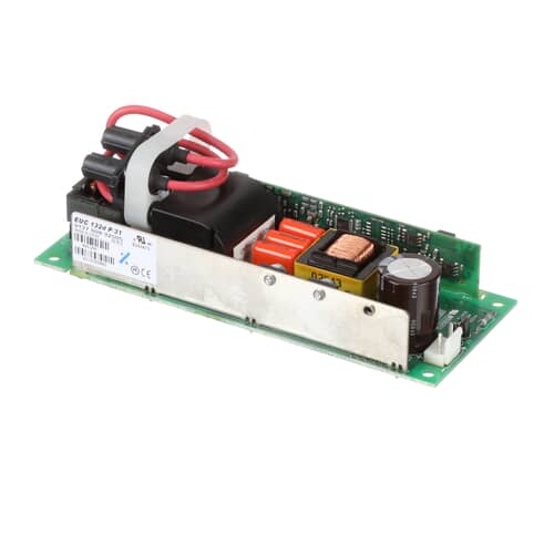 Samsung Lamp-Ballast - BP47-00022A