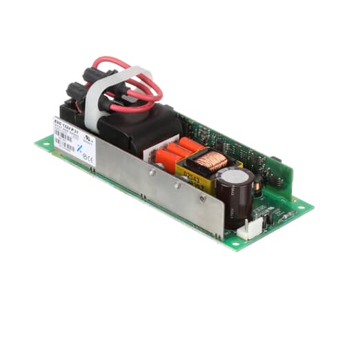 Samsung Lamp-Ballast - BP47-00022A
