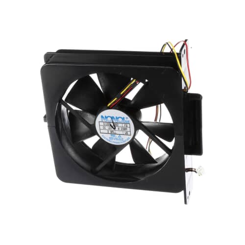 Samsung Assembly Fan P - BP96-00700A