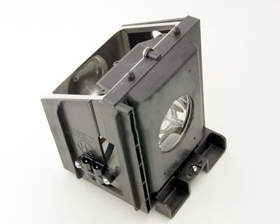 Briggs Power Tag Fill Oil Fre - 70453FGS