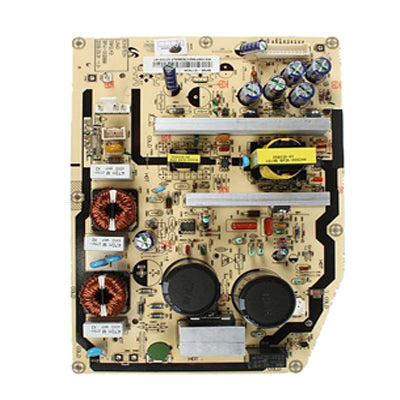 Bosch Box Cover - 1609B06434