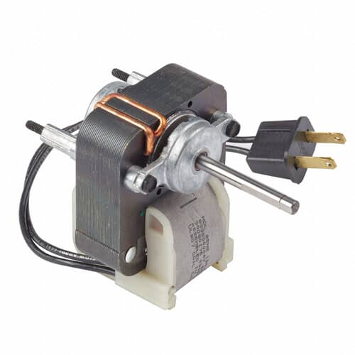 Panasonic Motor - L6YZYJ000002