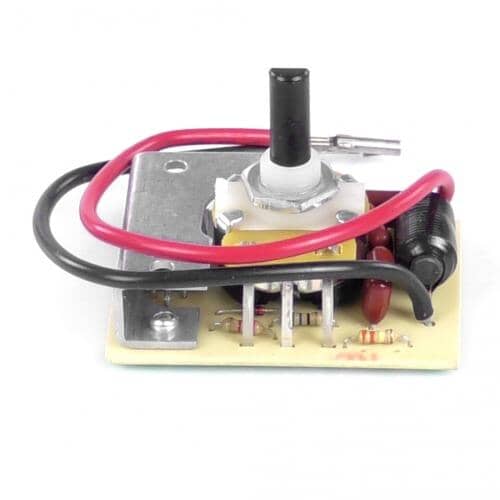 Ariens Company Engine Service Lct 913670204 - 20001310