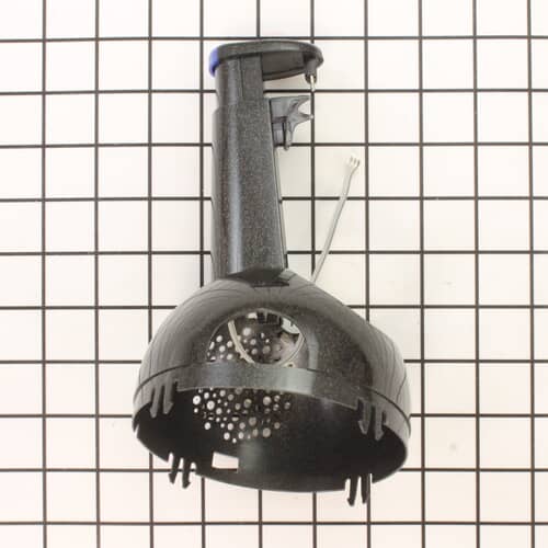 Braun 67030111