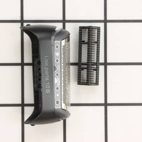 Braun 81387932