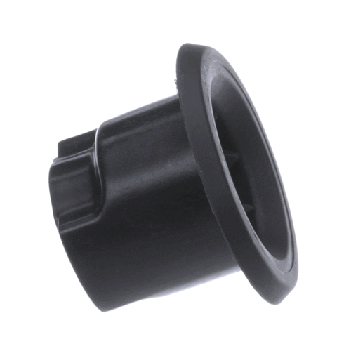 Whirlpool Ad-81 Tumb - WFR802185