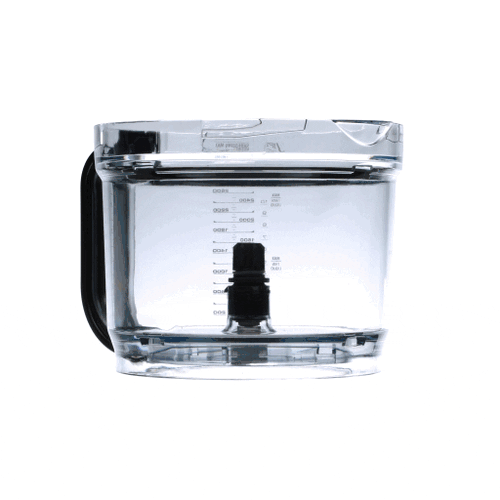 Breville Processing Bowl Assembly - SP0002057