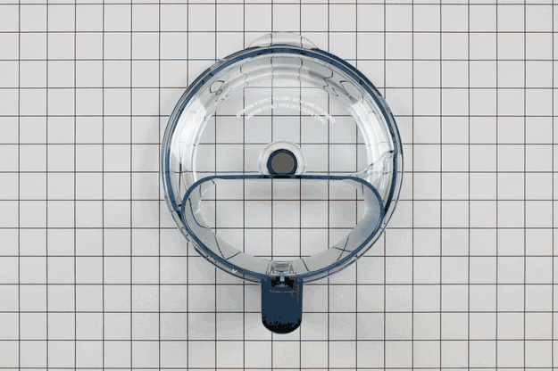 Whirlpool Ad100 Tru - 880821