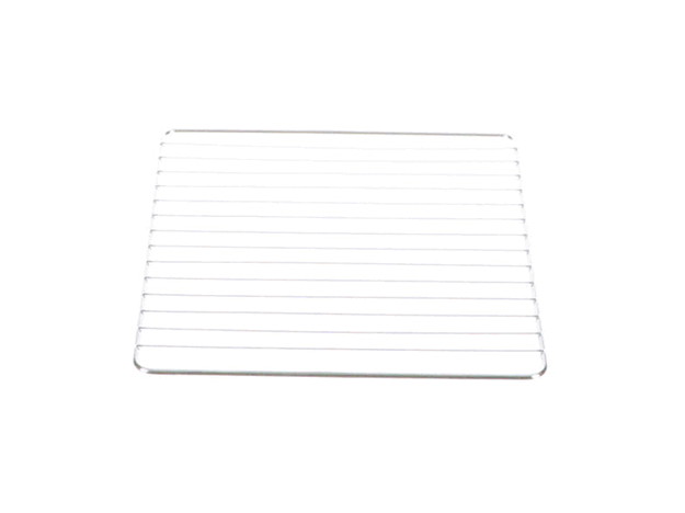 Briggs Power Roof - 703920