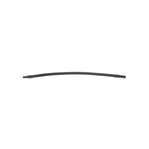 Breville Flexible Tube Assembly - SP0016303