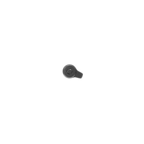 Breville Steam Release Valve Assembly F - SP0024055