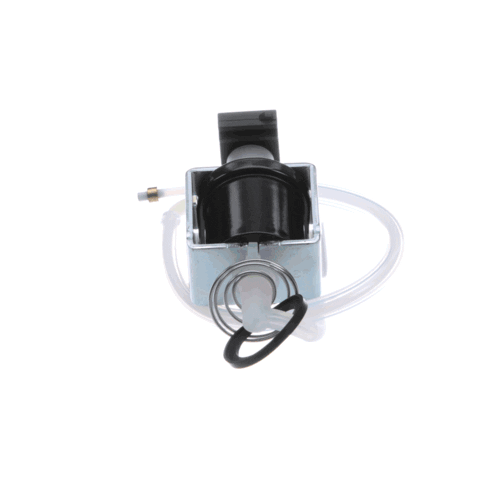 Whirlpool 6575; 13 - 800819