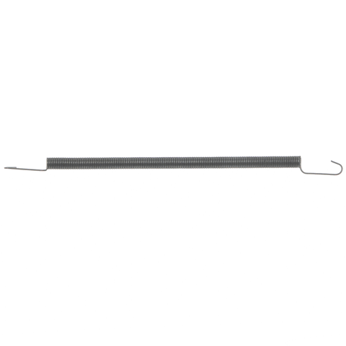 Murray Roof - 703920