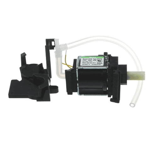 Husqvarna Frame - 501656006