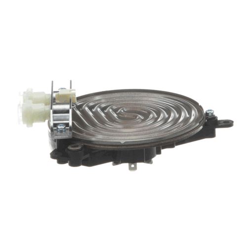 Subaru Industrial Rotor Cp Hatz 3300 Watt - 35E-22001-01