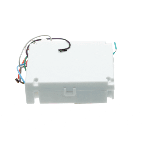 Ariens Company Kit- Clutch (1232 Rer) - 52711900