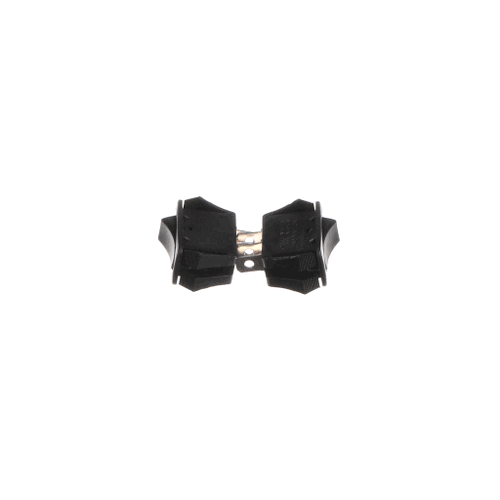 Broan Light Switch .2 Pack. - 97016970