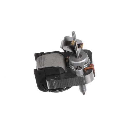 Broan Nt Srv Asm Motor - S86677000