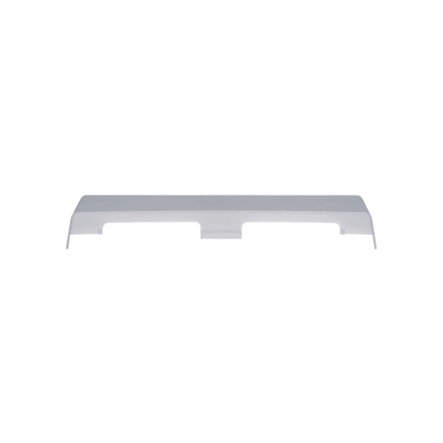 Broan Obe1278 Srv Nt Lens 763Rln - S89108000
