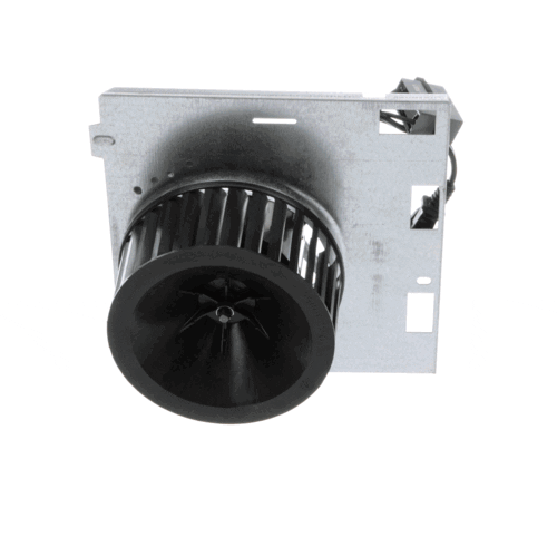 Hydro Gear Pump Hydraulic Pl Series - PL-BAVQ-DY1X-XXXX